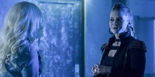 the flash amunet killer frost