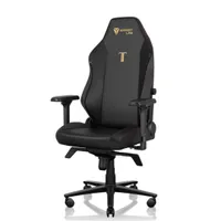 Secretlab TITAN Evo: was £469now at £439 at SecretlabSave £30
