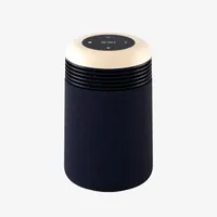 Blueair Mini Restful Sunrise Clock Air Purifier Blueair Mini Restful Sunrise Clock Air Purifier
