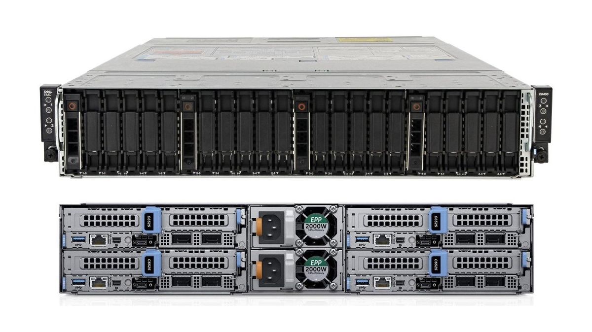 Dell_PowerEdge_C6525