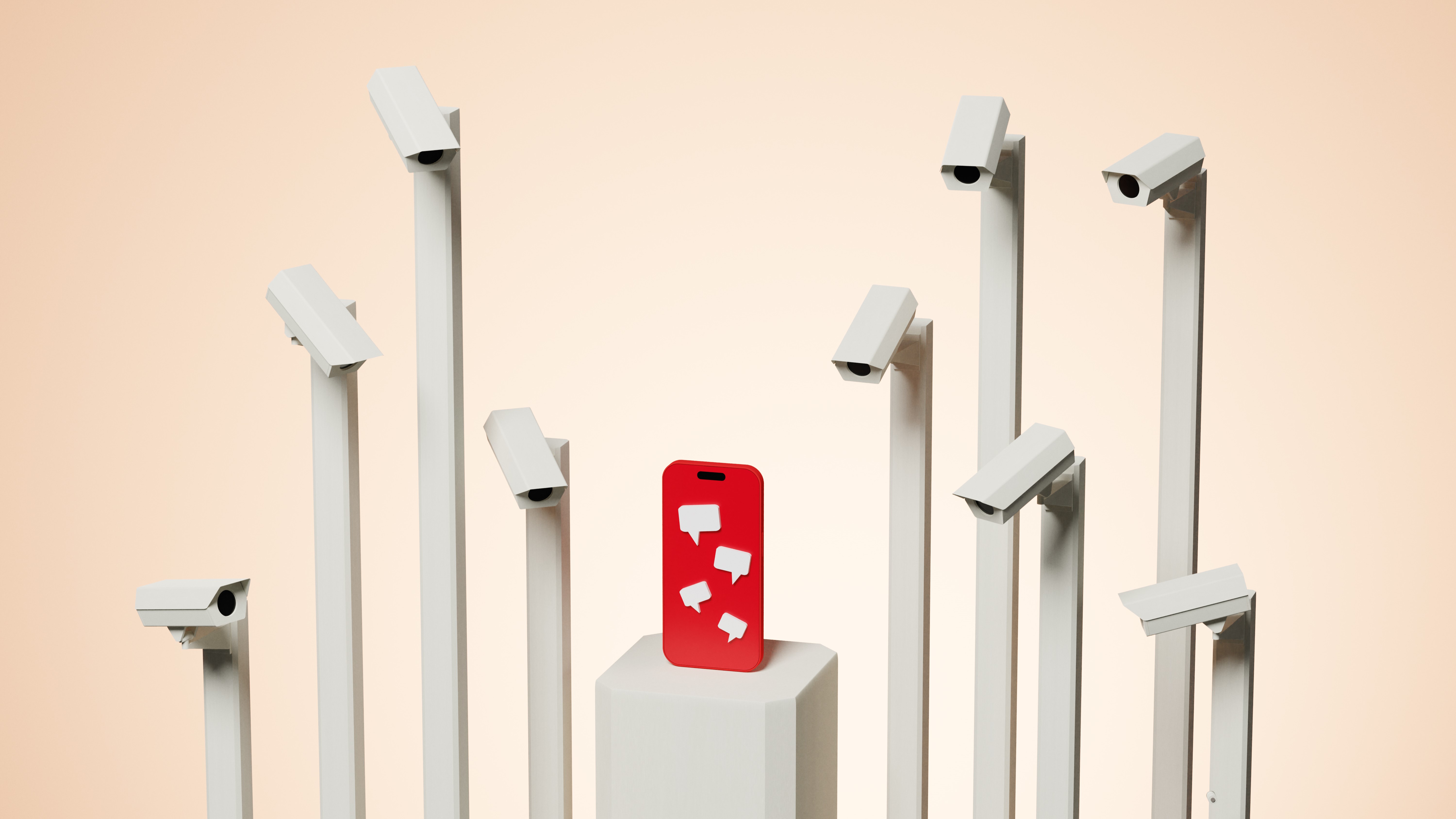 The EU has never been closer to agreeing on Chat Control – here's how we got here and what’s at stake