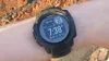 Garmin本能smartwatch