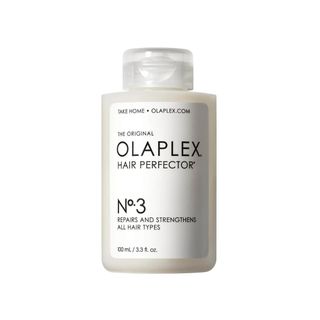 bond repair hair products - Olaplex No.3 Hair Perfector
