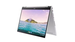 ASUS Chromebook Flip C436 product shot