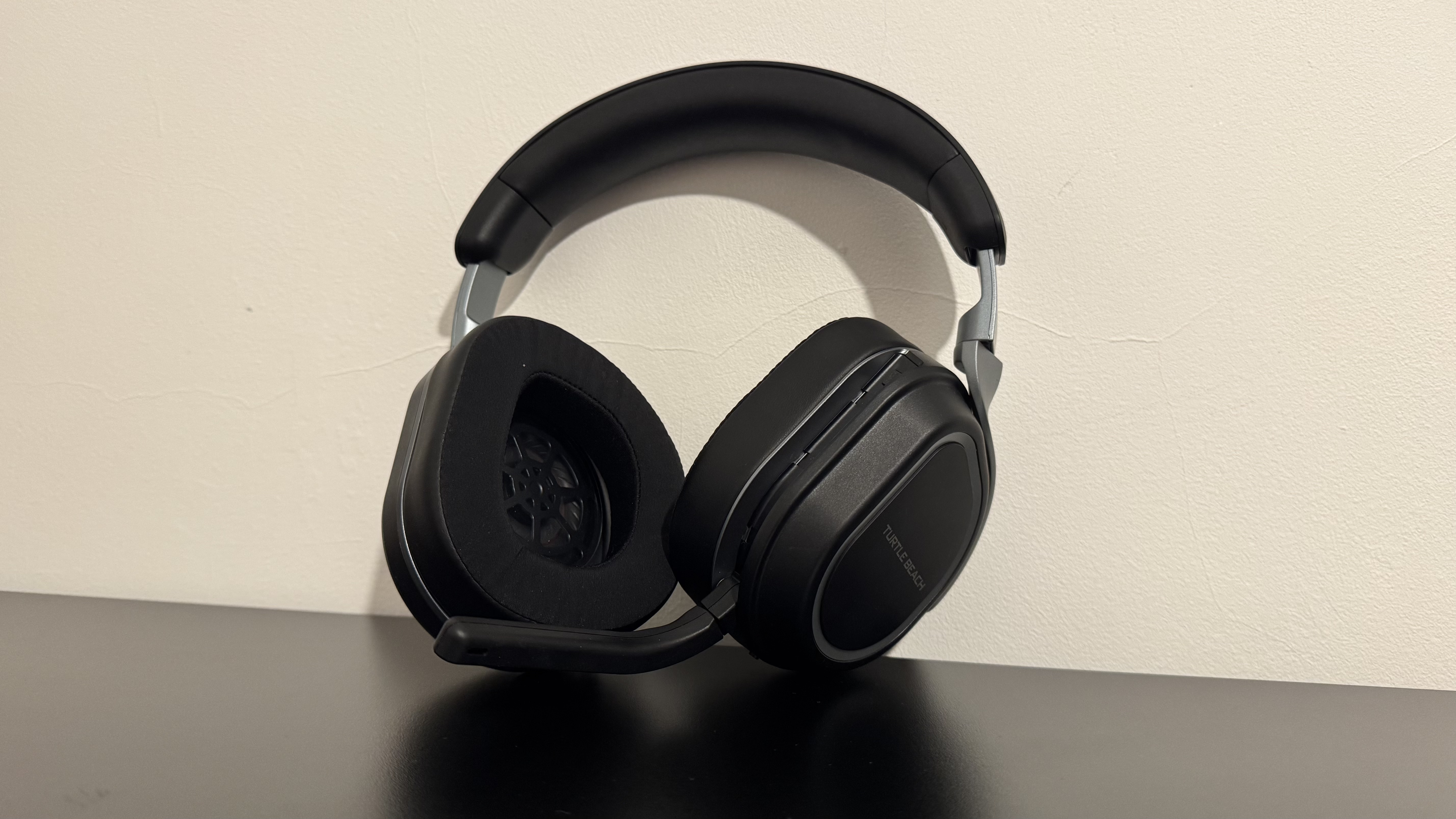 Turtle Beach Stealth 700 Gen 3