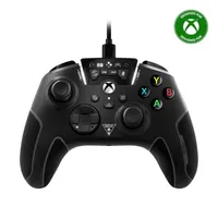 Turtle Beach Recon Xbox controller Turtle Beach Recon Xbox controller