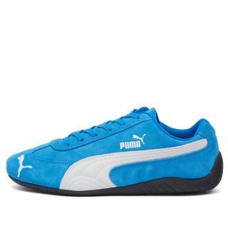 Puma Speedcat Og