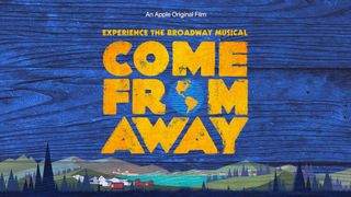 Come from Away