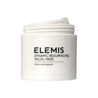 ELEMIS Dynamic Resurfacing Facial Pads