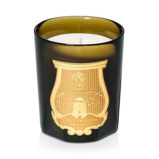 Best Luxury Candles 2024: ABD EL KADER