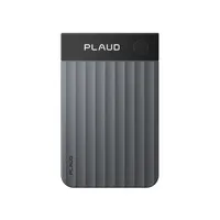 Plaud Note Pro