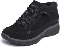 Skechers Easy Going - Warm Occasion - Hands Free Slip-ins (Women's) Skechers Easy Going - Warm Occasion - Hands Free Slip-ins (Women's)