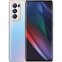 Oppo Find X3 Neo: from £599 £299 at Oppo
Save £300