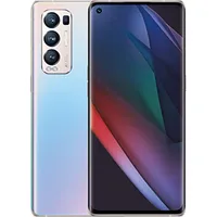 Oppo Find X3 Neo: from £599 £299 at Oppo
Save £300