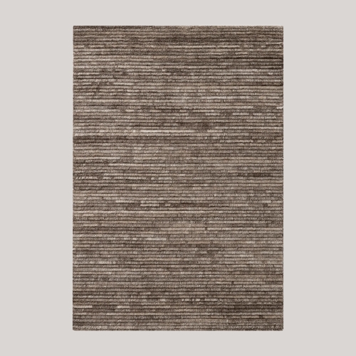 H1, Indoor & Outdoor Rug (140 x 200 cm)