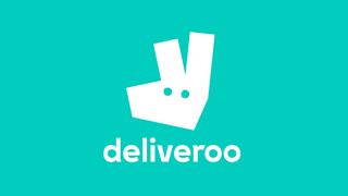 Deliveroo, by DesignStudio