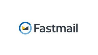 Fastmail icon