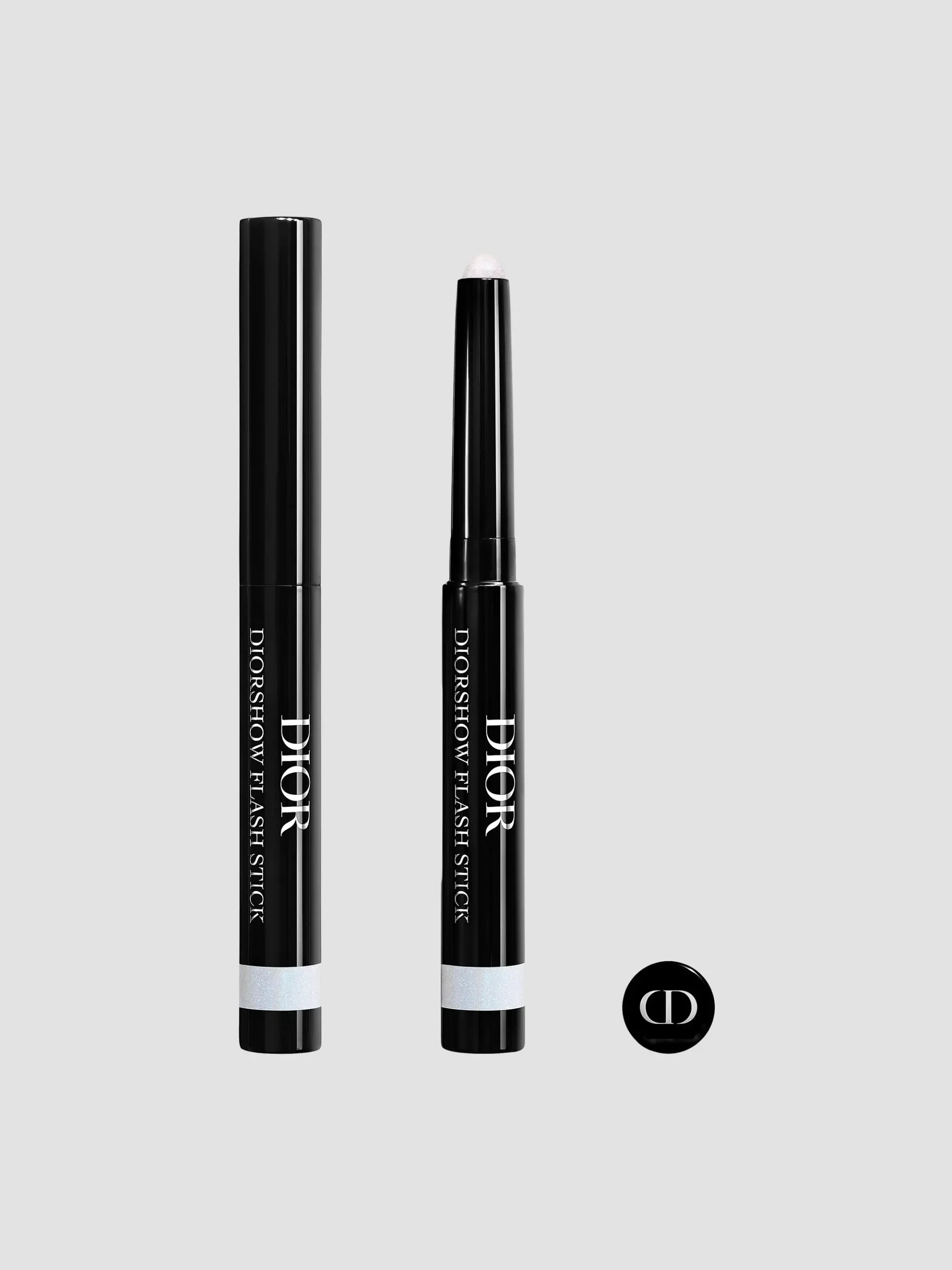 Diorshow Flash Stick