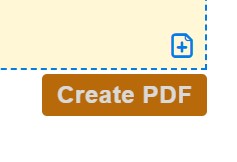 PDF Tools