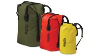 SealLine Boundary Dry Pack in three sizes