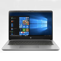 HP 340S G7 Notebook PC&nbsp;| $1,146 | $458.40 at HP
Save $687.60: