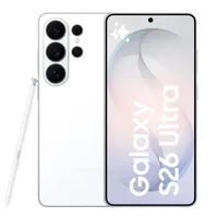 Samsung Galaxy S26 Ultra (512GB)