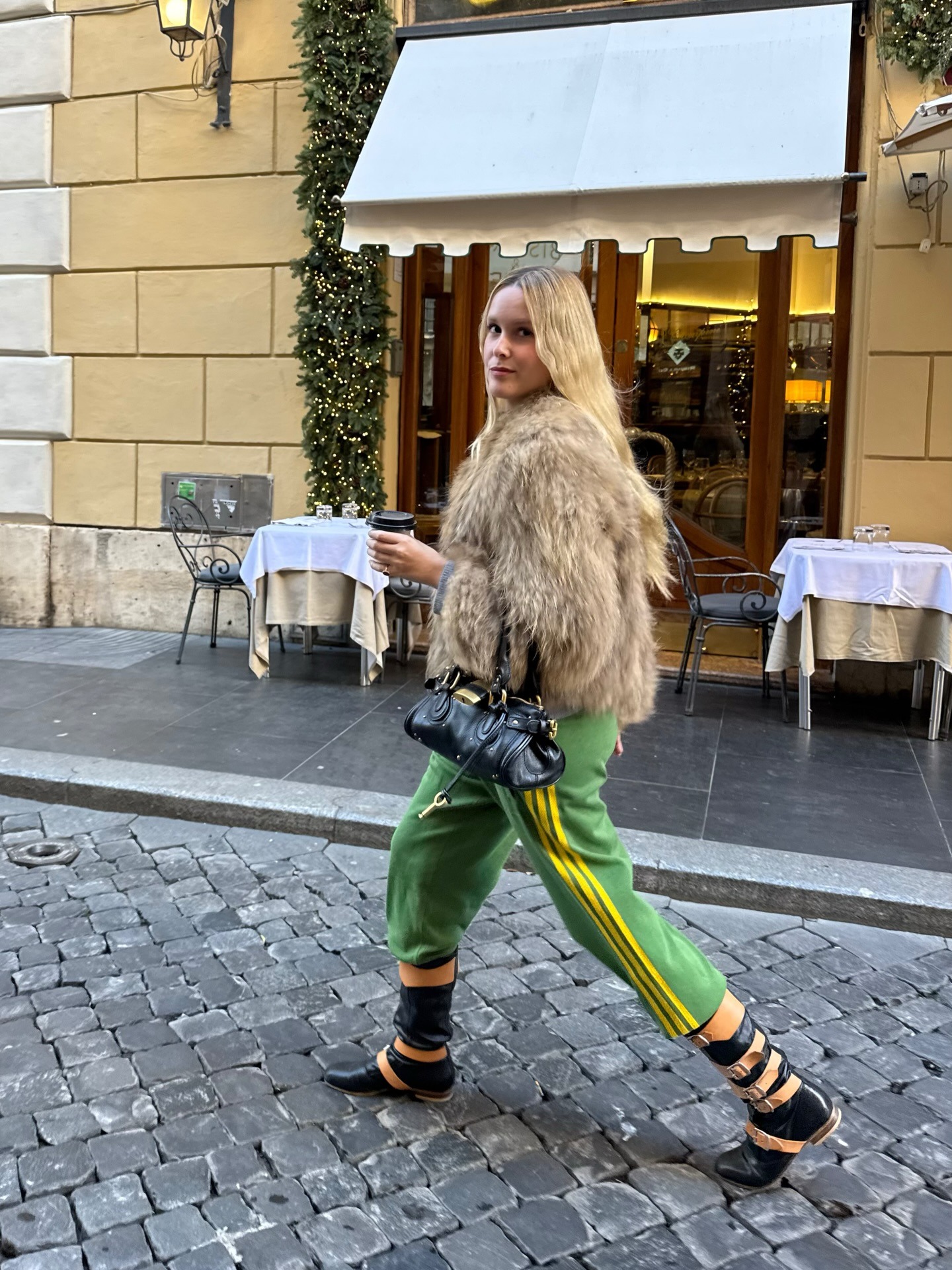 spring-boot-trends-2026