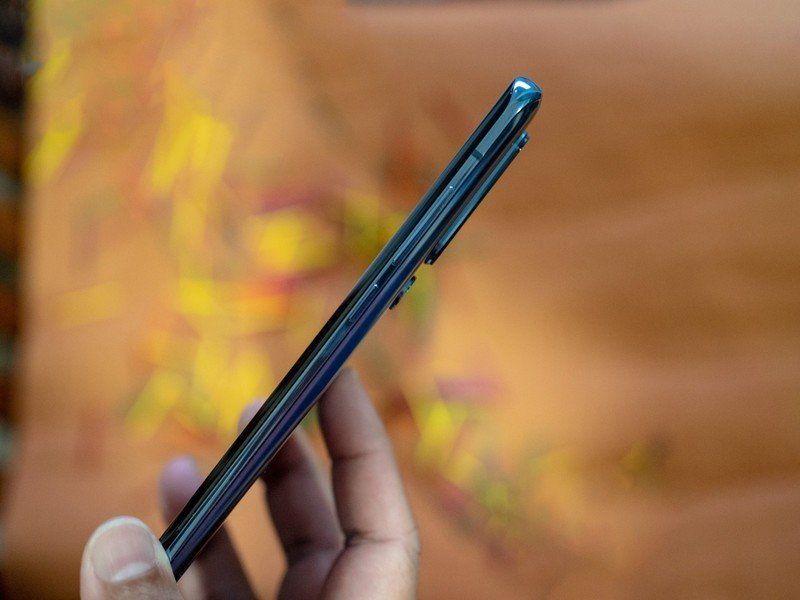 Xiaomi Mi 10 review