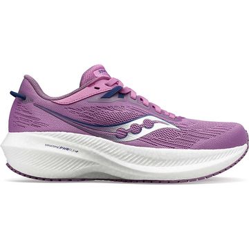 Best running shoes for women: 10 pairs tested by us | Woman & Home