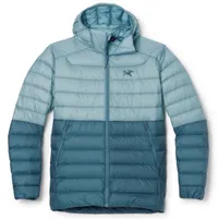Arc'teryx Cerium Down Hoodie: was $400 now $279 @ REI