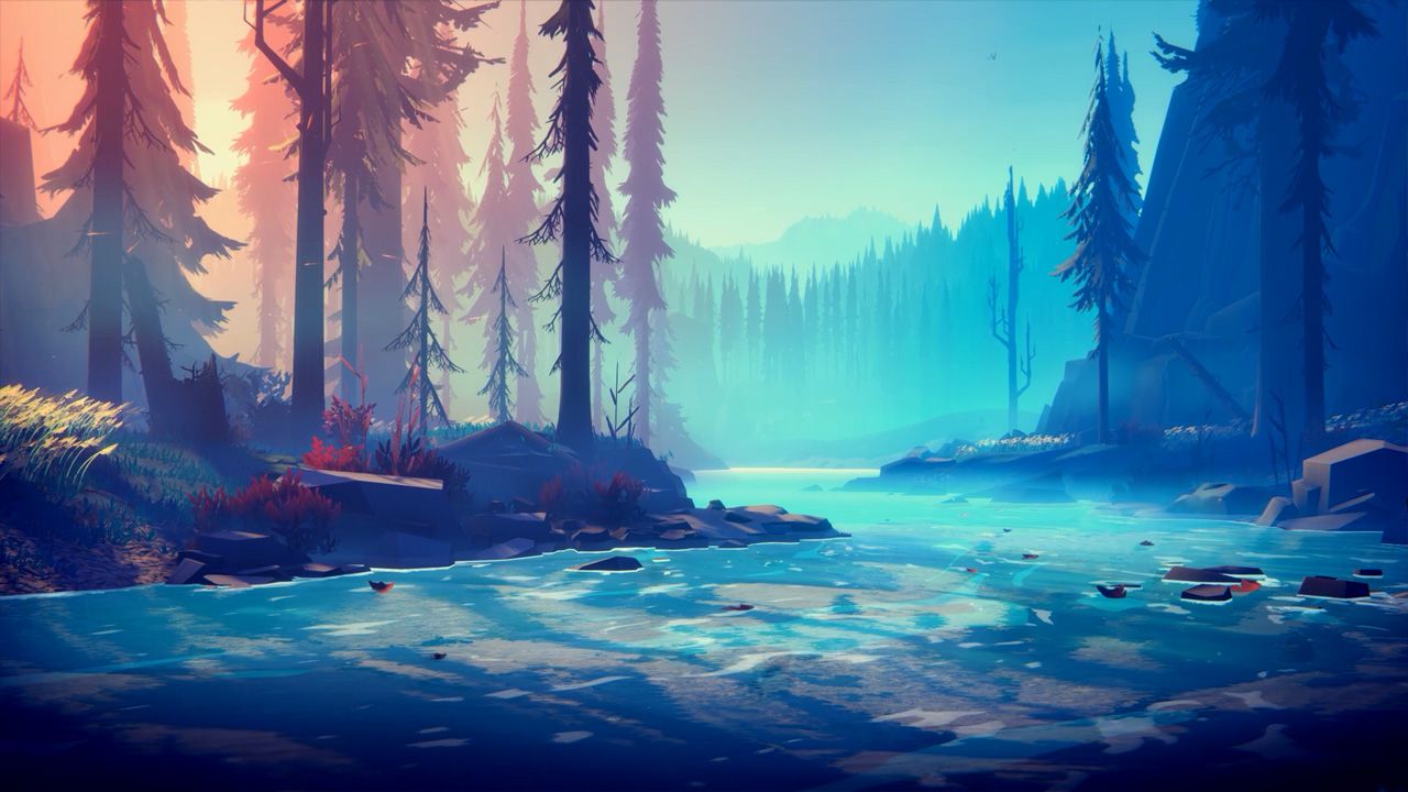 www.pcgamer.com