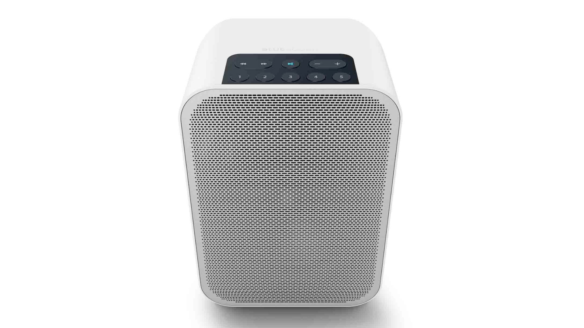 Best multi-room speakers
