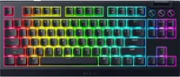 MSI GF65 MSI GF65