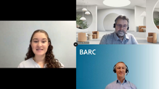 Planning in the Age of AI: Smarter, Faster, More Agile