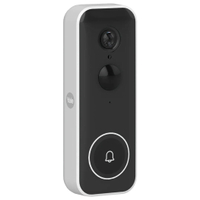 Yale Smart Video Doorbell