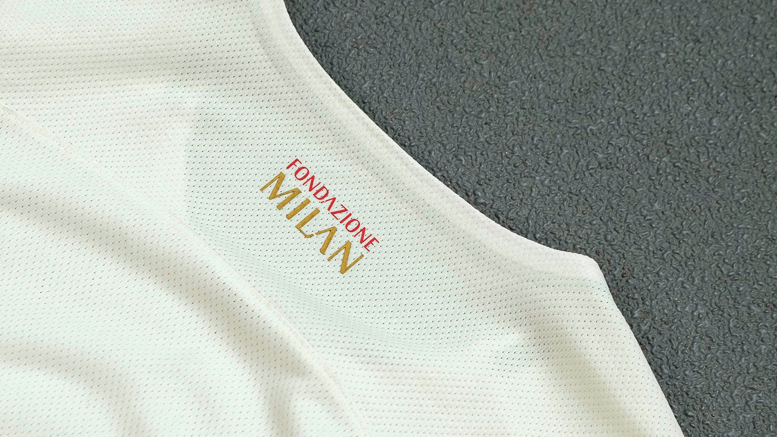 AC Milan