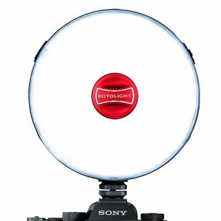 Rotolight NEO 3