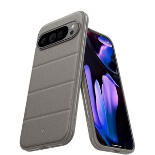 Caseology Athlex for Pixel 9 Pro XL on white background