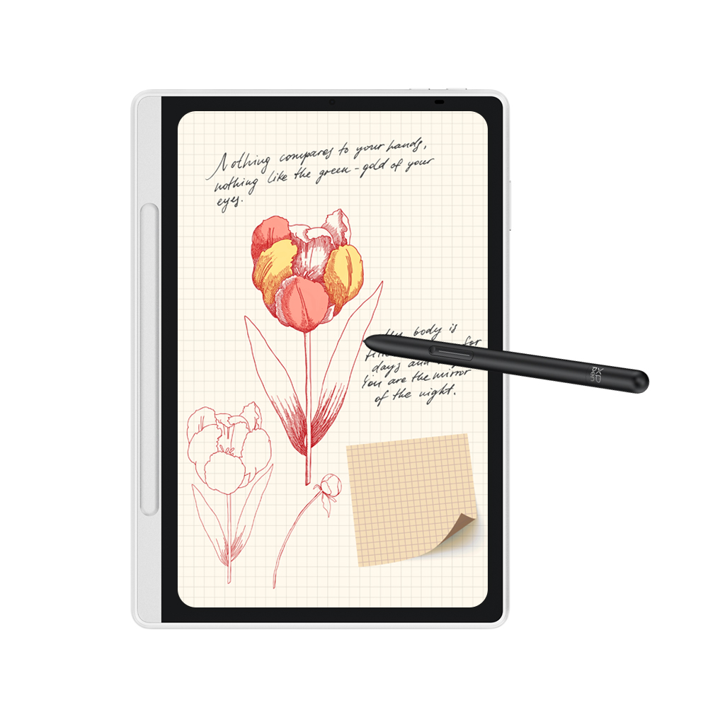 best tablets with a stylus penXPPen 