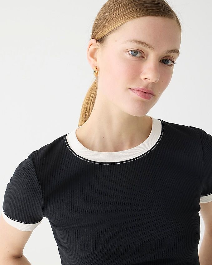 missing-image 23 اكتشافات بيع أنيقة بشكل لا يصدق من J.Crew