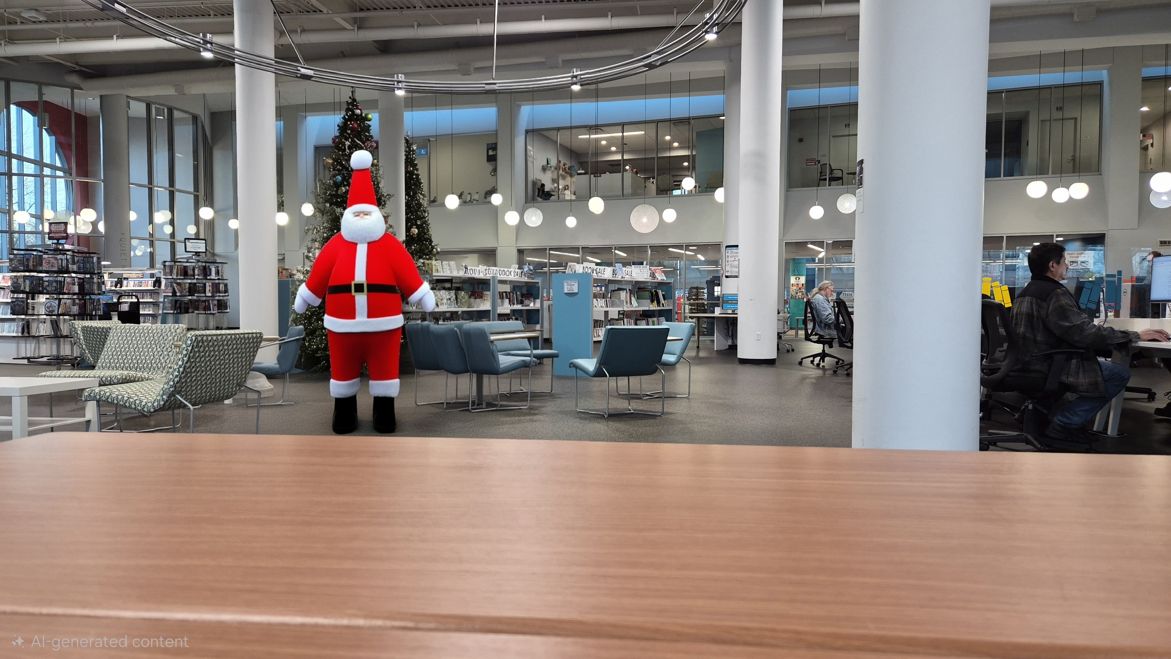 Camera image samples taken with the Samsung Galaxy Z Flip 7 FE