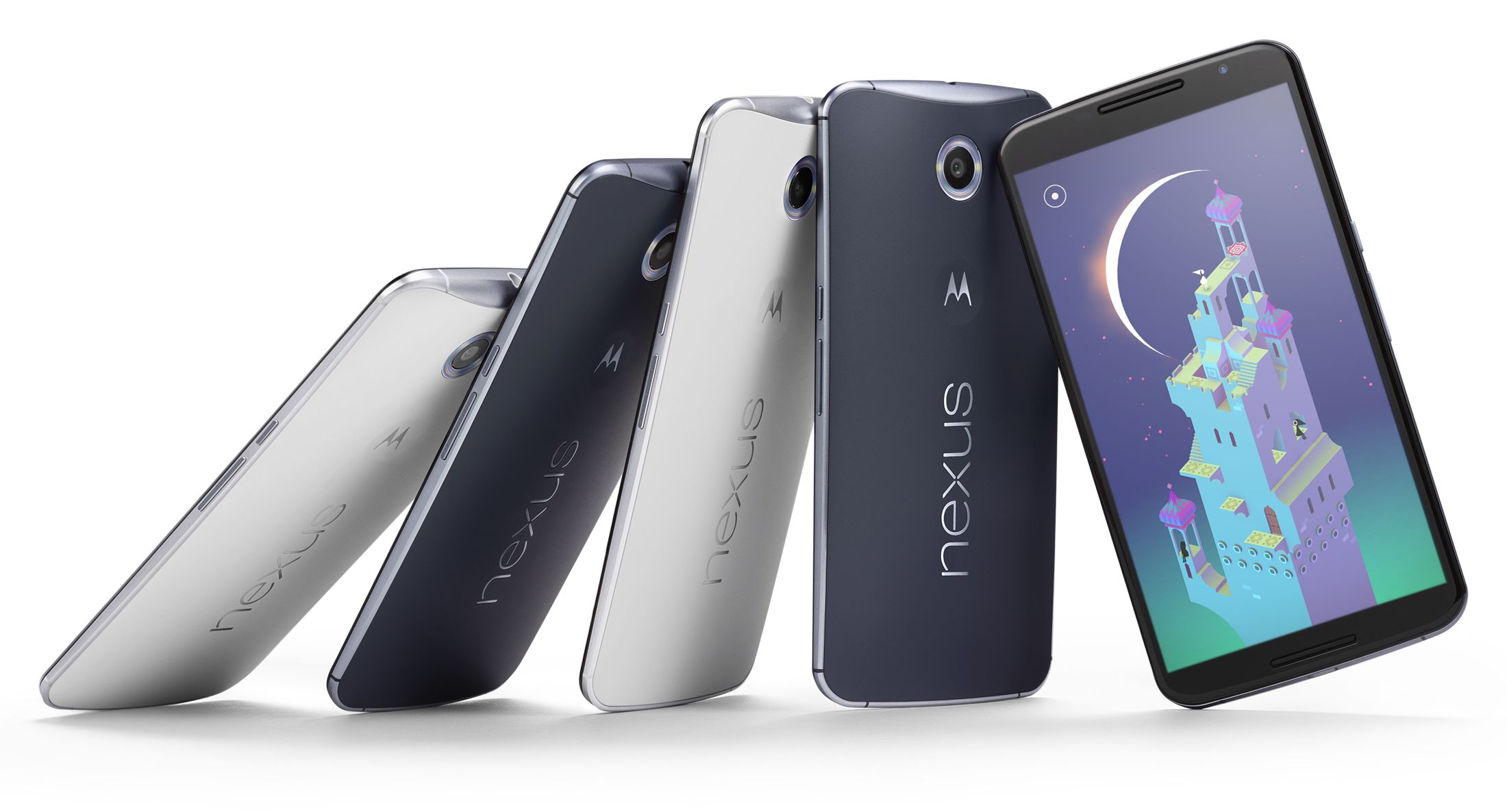 Android for Work review | IT Pro