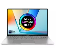 Asus Vivobook S16 OLED
