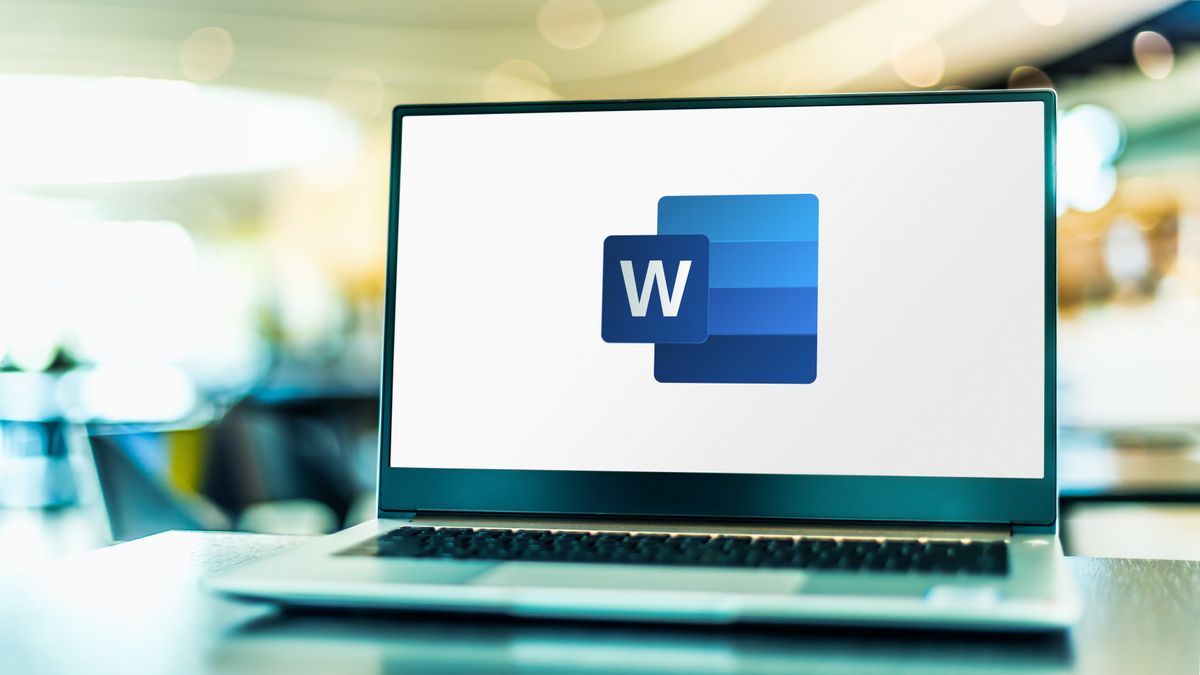 How to track changes in Word | Tom's Guide