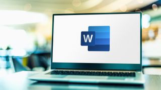 How to track changes in Word