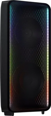 Samsung MX-ST50B Sound Tower: was $699 now $449 @ Best Buy
Price check: $449 @ Amazon
