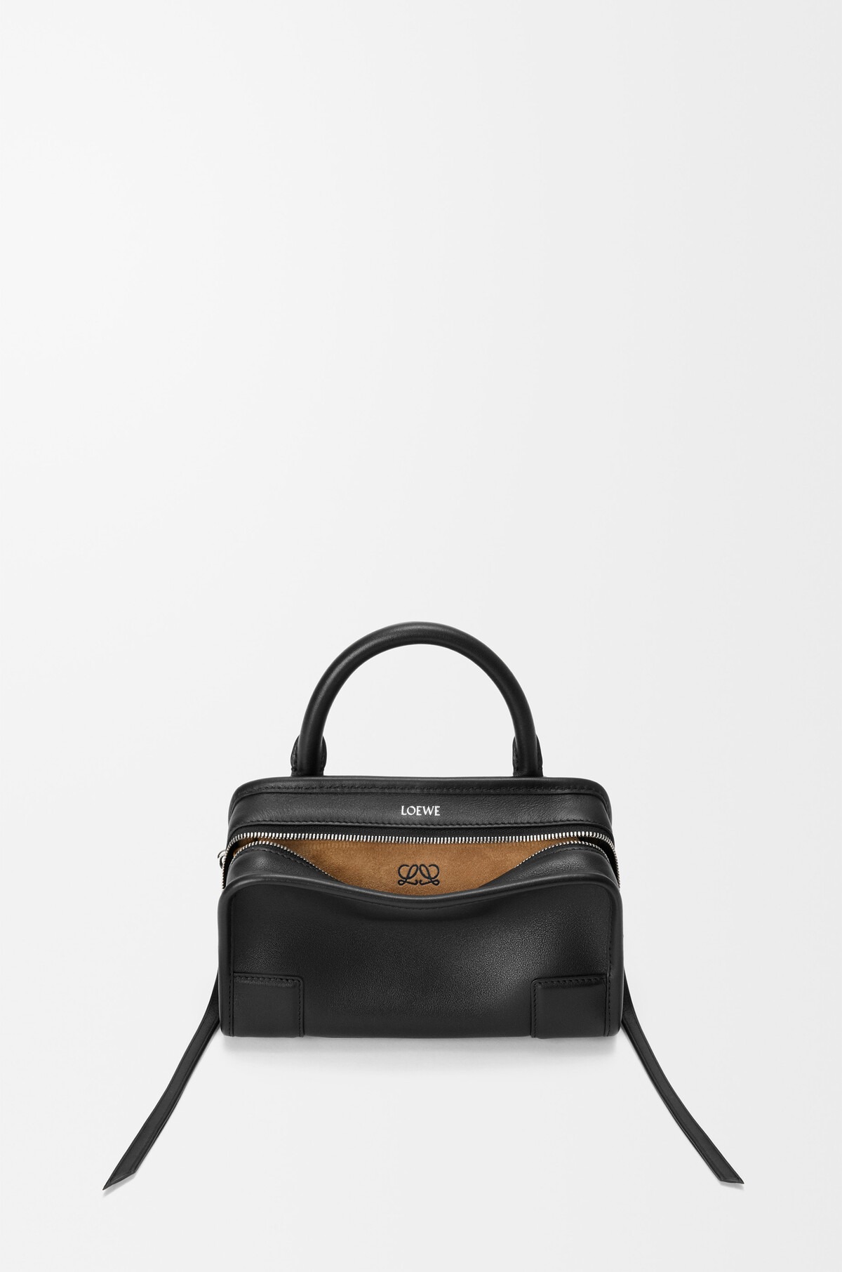 Loewe, Mini Amazona 180 Bag