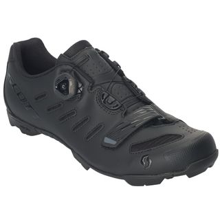 Scott MTB Team Boa mountain bike shoe