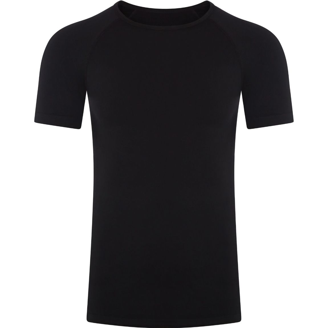 Best cycling base layers for winter 2024 Bike Perfect