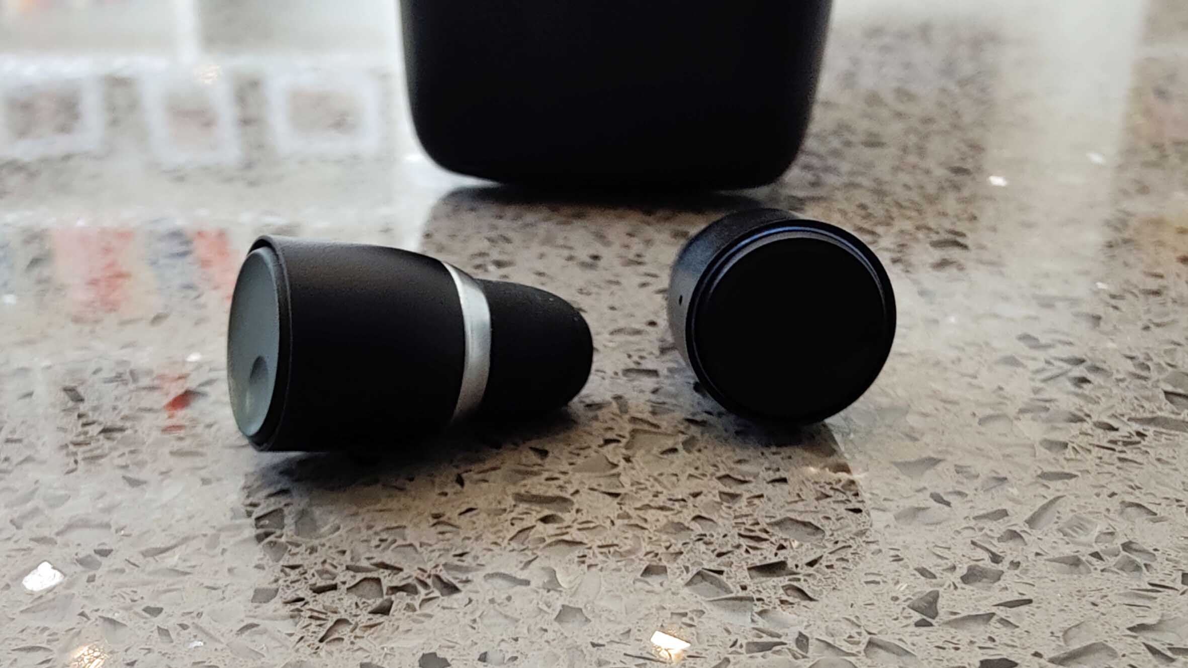 Cambridge Audio Melomania 1+ review